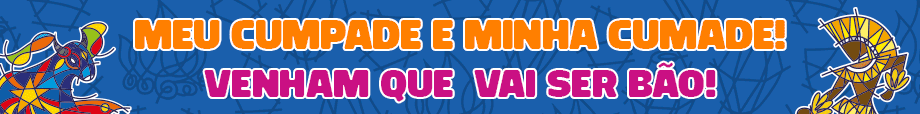 Blog Jornal a Notícia