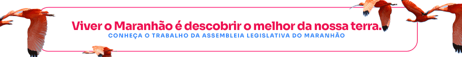 Blog Jornal a Notícia