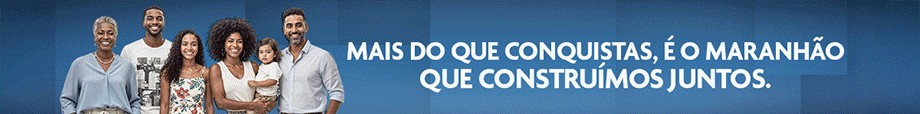 Blog Jornal a Notícia