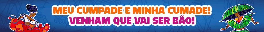Blog Jornal a Notícia