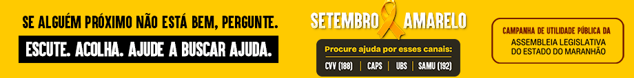 Blog Jornal a Notícia